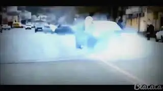 Epic Drift Car's 2...