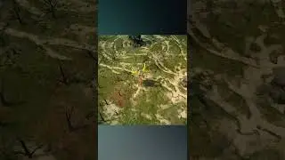 Dragonheir Silent God Part 15 