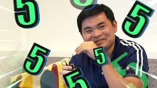 PPS NEWS EP42 ระบบการจัดเก็บข้อมูล PPS Drive