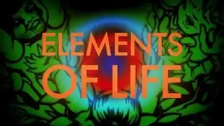 Elements Of Life - This Is Us (Live at SiriusXM)