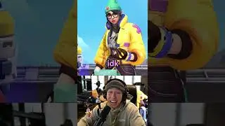 Which Video Game Voice Acts BETTER? (Inventor Edition) ⚒️ 