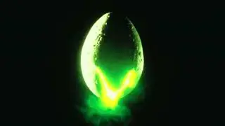 ALIEN (1979) Theme
