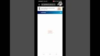 How to download Aadhar card online | Aadhar card kaise download karen Download Aadhar | EAadhar card