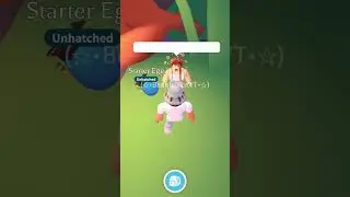 DON’T fall for this Adopt Me SCAM! 😳🙄😱 *SCAMMER EXPOSED* 
