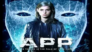 App (Bobby Boermans 2013): The Making Of