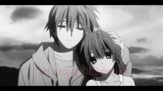 Nightcore - Don't You Worry