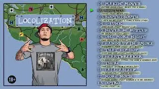 @RussianLoco - Ghetto ¦ Гетто (feat. Nicky Tee) #westcoasthiphop #gfunk