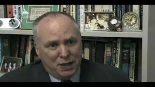 Nazi War Criminals in Canada & Helmut Oberlander - Bernie M. Farber