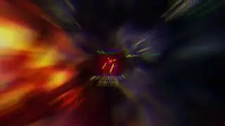 WarUniverse - This is N1 !