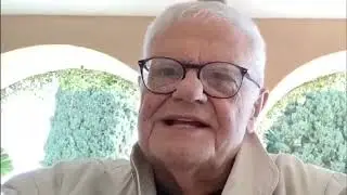 Frana in Irpinia, biglietti aerei alle stelle  una vergogna!