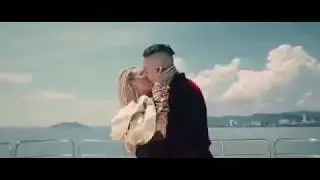 Как??? Моргенштерн целуется с Клавой Кокой 10 часов подряд