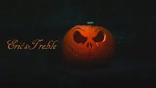 Four Kings boss (3rd Attempt)🎃 | @ericstreble8623