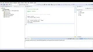 Using pyserial module || Reading data from serial port using python program || pyserial tutorial