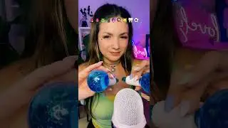 new asmr emoji challenge  w 