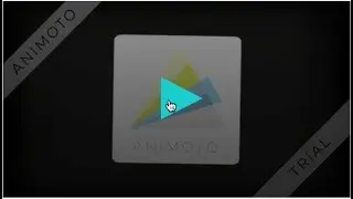Video Animoto e forum Moodle