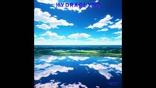 Disblender, Neurol - Hydraglyph