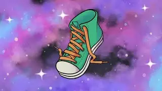 Ethereal Type Beat - Kicks | Electronic x Synthwave Type Beat 2023