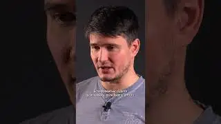Лудомания. Как быть жёнам игроков? Юрий Шапкин #игромания #лудомания #казино #шапкин