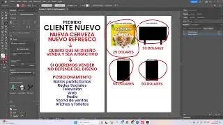CLASE DE REPASO, Calistenia diseño