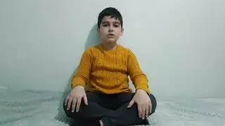 Աղվեսը, Հովհ. Թումանյան 🦊