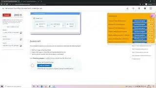 Serverless Cloud Run Development: Challenge Lab (GSP328)