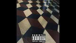 YUNG CRANE - TURNED