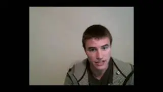 Attention Arbitrage: How Should I Structure my Facebook Ads Campaign?