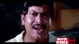 Itha Oru Dhikkari Malayalam Full Movie  #Latest Malayalam Movie #Malayalam Full Movie