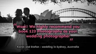Wedding Photography Leeds, wedding photographer Leeds, Leeds Wedding Photographer