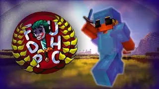 FDP UHC S1 - Épisode 3 : PREMIÈRES RENCONTRES...