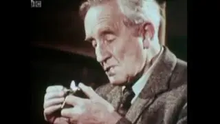 Фэнтези, которые нас выбирают