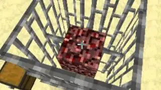 NEW! Новые БАГИ в Майнкрафте 1 7 5+
