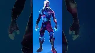 10 Fortnite Items *GONE FOREVER*