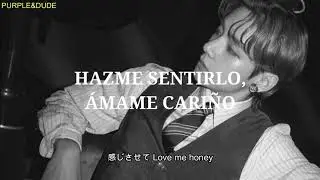 Sí te viste Kakegurui seguro te sabes esta rolita
