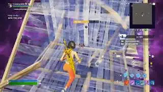 howwww??