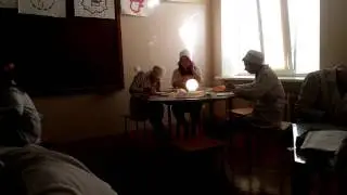 С ДР ОКСИМИРОН