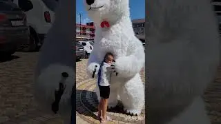 Папа был в восторге🔥🥳
