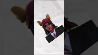 TOP 3 MOMENTOS HISTORICOS DE FORTNITE