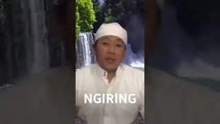 NGIRING