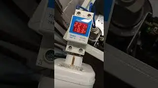 1142 - Распродажа БТГ для 100% экономии