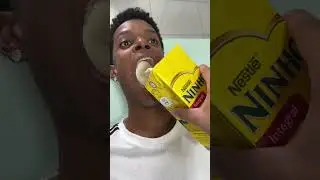eu tava sem xícara…