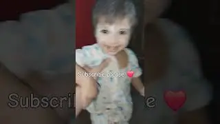 follow please