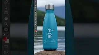 how to remove  text from a image