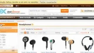 [COMPRAR DA CHINA] Como Comprar Produtos da China Sem Ser Taxado