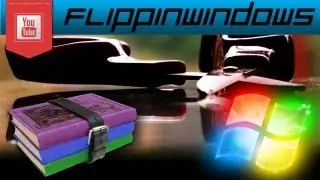 Split files in Parts using 