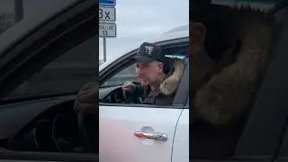 Kdo je větší kripl?