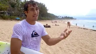 SPRING BREAK IN A HAWAII, WHY IT’S THE BEST TIME OF YEAR!