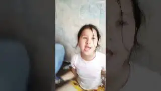 17 июня 2024 г.