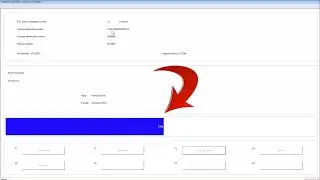 How To Use Inpa & WinKFP To Update ALL Modules On Your BMW
