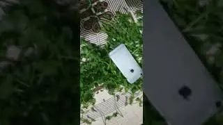 Phone 6s battery & camera test in 2022❣️